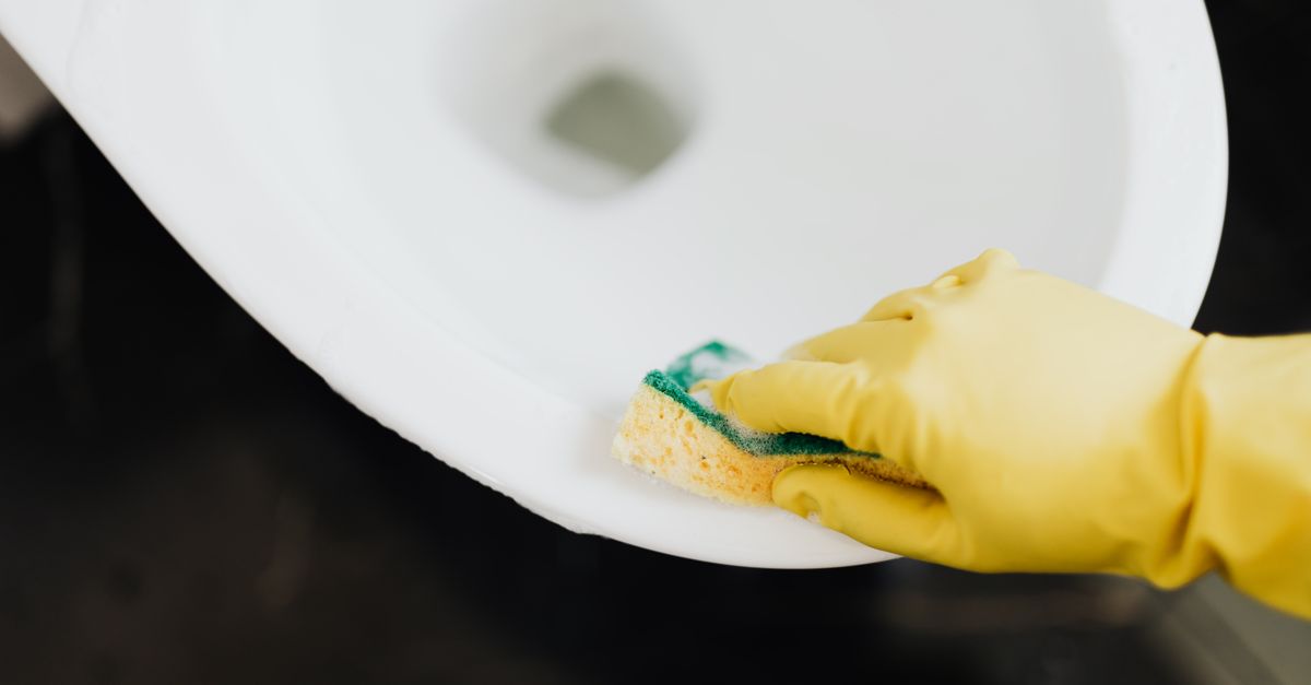Protective gloves. Photo by https://kaboompics.com/ on Pexels.