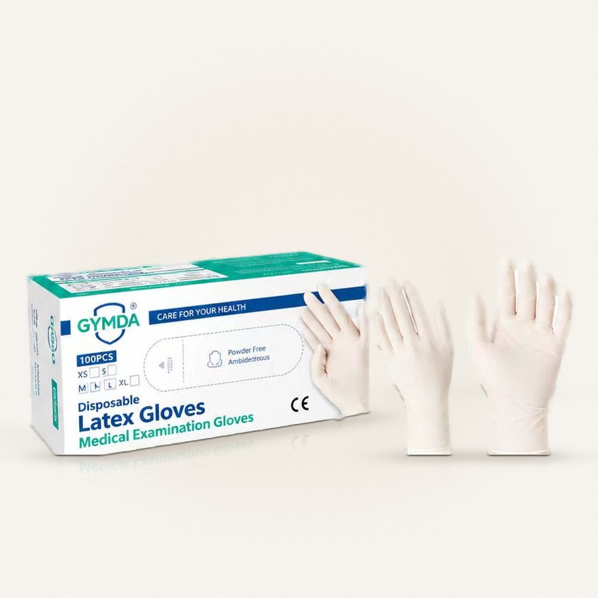 Medical & Professional